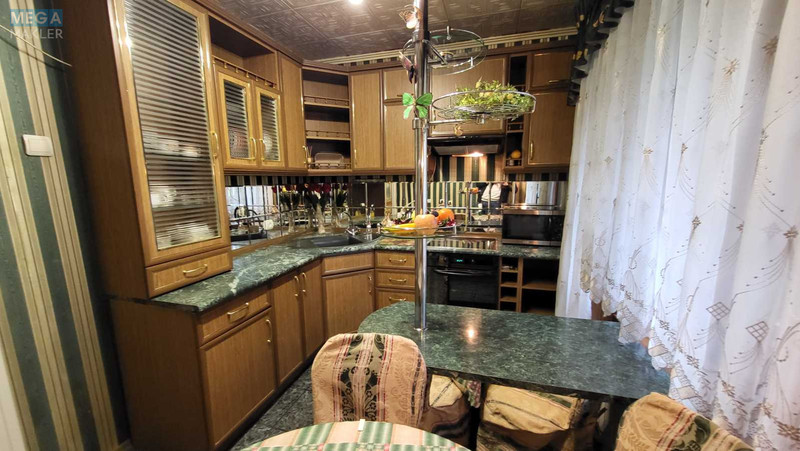 Оренда 2 кімнатної квартири, <a class="location-link" href="/kiev/" title="Недвижимость Київ">Київ</a>, <a class="location-link" href="/kiev/dneprovskij/" title="Недвижимость Дніпровський район">Дніпровський р-н</a>, Хорольська вул., 5 (изображение 9)