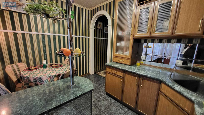 Оренда 2 кімнатної квартири, <a class="location-link" href="/kiev/" title="Недвижимость Київ">Київ</a>, <a class="location-link" href="/kiev/dneprovskij/" title="Недвижимость Дніпровський район">Дніпровський р-н</a>, Хорольська вул., 5 (изображение 11)