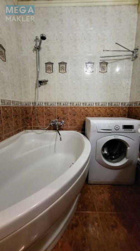 Оренда 2 кімнатної квартири, <a class="location-link" href="/kiev/" title="Недвижимость Київ">Київ</a>, <a class="location-link" href="/kiev/dneprovskij/" title="Недвижимость Дніпровський район">Дніпровський р-н</a>, Хорольська вул., 5 (изображение 12)