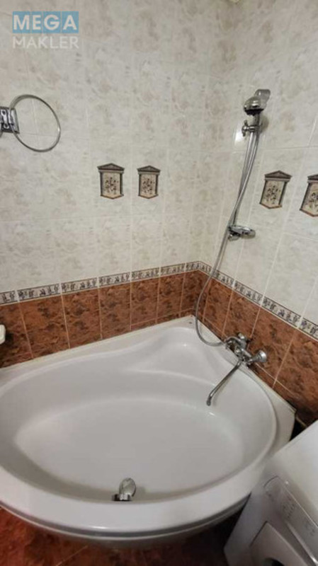 Оренда 2 кімнатної квартири, <a class="location-link" href="/kiev/" title="Недвижимость Київ">Київ</a>, <a class="location-link" href="/kiev/dneprovskij/" title="Недвижимость Дніпровський район">Дніпровський р-н</a>, Хорольська вул., 5 (изображение 13)