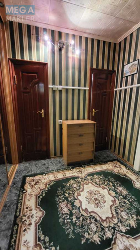 Оренда 2 кімнатної квартири, <a class="location-link" href="/kiev/" title="Недвижимость Київ">Київ</a>, <a class="location-link" href="/kiev/dneprovskij/" title="Недвижимость Дніпровський район">Дніпровський р-н</a>, Хорольська вул., 5 (изображение 17)