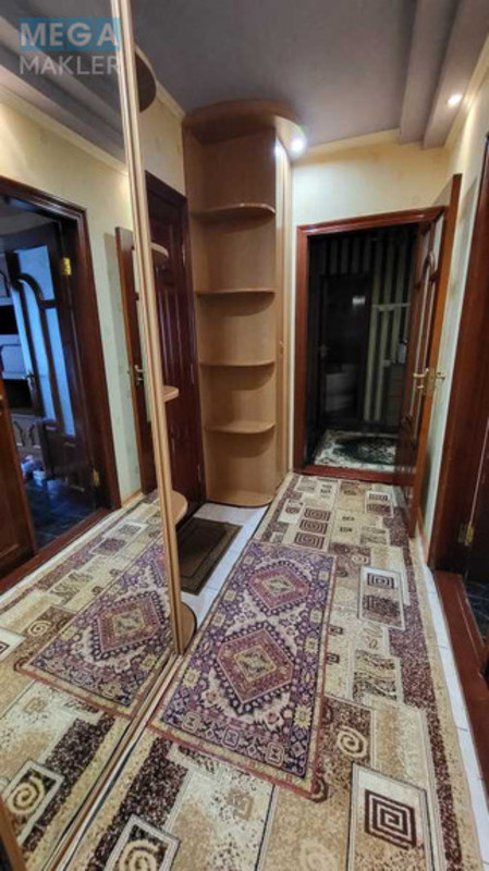 Оренда 2 кімнатної квартири, <a class="location-link" href="/kiev/" title="Недвижимость Київ">Київ</a>, <a class="location-link" href="/kiev/dneprovskij/" title="Недвижимость Дніпровський район">Дніпровський р-н</a>, Хорольська вул., 5 (изображение 19)