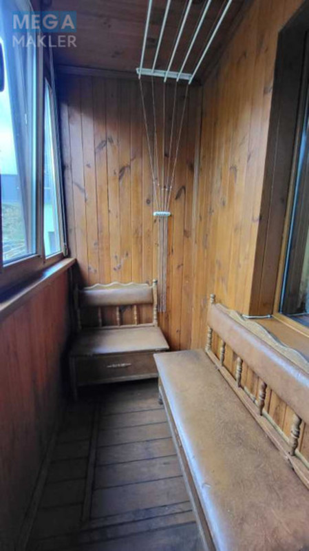 Оренда 2 кімнатної квартири, <a class="location-link" href="/kiev/" title="Недвижимость Київ">Київ</a>, <a class="location-link" href="/kiev/dneprovskij/" title="Недвижимость Дніпровський район">Дніпровський р-н</a>, Хорольська вул., 5 (изображение 22)