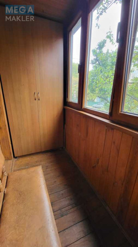 Оренда 2 кімнатної квартири, <a class="location-link" href="/kiev/" title="Недвижимость Київ">Київ</a>, <a class="location-link" href="/kiev/dneprovskij/" title="Недвижимость Дніпровський район">Дніпровський р-н</a>, Хорольська вул., 5 (изображение 23)