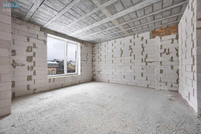 Продаж дома, 2&nbsp;поверху, 123&nbsp;кв.м, 3&nbsp;кімнати, ділянка 1&nbsp;сотка, <a class="location-link" href="/paseki-zubrickie/" title="Недвижимость Пасіки-Зубрицькі">Пасіки-Зубрицькі</a>, Весняна, 5 (изображение 2)