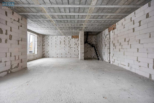 Продаж дома, 2&nbsp;поверху, 123&nbsp;кв.м, 3&nbsp;кімнати, ділянка 1&nbsp;сотка, <a class="location-link" href="/paseki-zubrickie/" title="Недвижимость Пасіки-Зубрицькі">Пасіки-Зубрицькі</a>, Весняна, 5 (изображение 3)