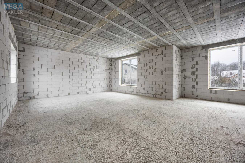 Продаж дома, 2&nbsp;поверху, 123&nbsp;кв.м, 3&nbsp;кімнати, ділянка 1&nbsp;сотка, <a class="location-link" href="/paseki-zubrickie/" title="Недвижимость Пасіки-Зубрицькі">Пасіки-Зубрицькі</a>, Весняна, 5 (изображение 4)