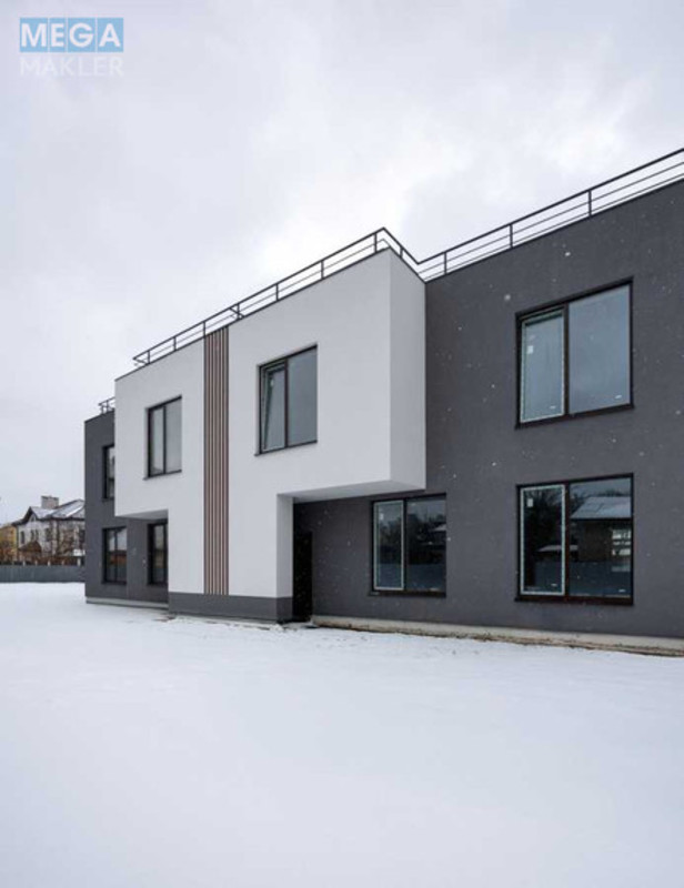 Продаж дома, 2&nbsp;поверху, 123&nbsp;кв.м, 3&nbsp;кімнати, ділянка 1&nbsp;сотка, <a class="location-link" href="/paseki-zubrickie/" title="Недвижимость Пасіки-Зубрицькі">Пасіки-Зубрицькі</a>, Весняна, 5 (изображение 5)