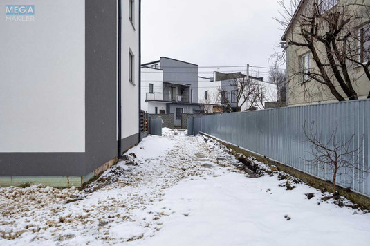 Продаж дома, 2&nbsp;поверху, 123&nbsp;кв.м, 3&nbsp;кімнати, ділянка 1&nbsp;сотка, <a class="location-link" href="/paseki-zubrickie/" title="Недвижимость Пасіки-Зубрицькі">Пасіки-Зубрицькі</a>, Весняна, 5 (изображение 6)