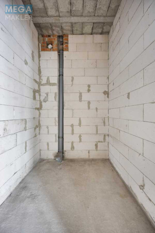 Продаж дома, 2&nbsp;поверху, 123&nbsp;кв.м, 3&nbsp;кімнати, ділянка 1&nbsp;сотка, <a class="location-link" href="/paseki-zubrickie/" title="Недвижимость Пасіки-Зубрицькі">Пасіки-Зубрицькі</a>, Весняна, 5 (изображение 7)