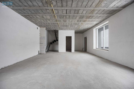 Продаж дома, 2&nbsp;поверху, 123&nbsp;кв.м, 3&nbsp;кімнати, ділянка 1&nbsp;сотка, <a class="location-link" href="/paseki-zubrickie/" title="Недвижимость Пасіки-Зубрицькі">Пасіки-Зубрицькі</a>, Весняна, 5 (изображение 8)