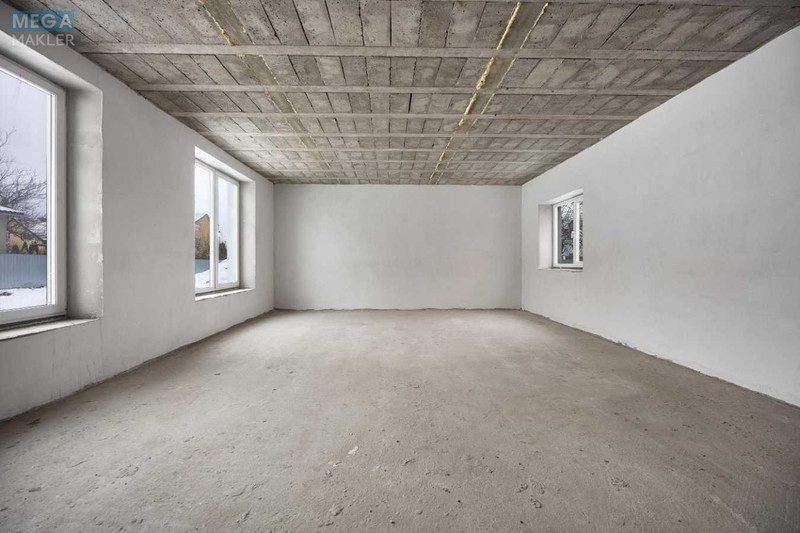 Продаж дома, 2&nbsp;поверху, 123&nbsp;кв.м, 3&nbsp;кімнати, ділянка 1&nbsp;сотка, <a class="location-link" href="/paseki-zubrickie/" title="Недвижимость Пасіки-Зубрицькі">Пасіки-Зубрицькі</a>, Весняна, 5 (изображение 9)