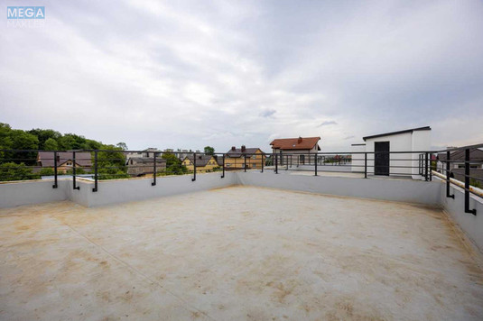 Продаж дома, 2&nbsp;поверху, 123&nbsp;кв.м, 3&nbsp;кімнати, ділянка 1&nbsp;сотка, <a class="location-link" href="/paseki-zubrickie/" title="Недвижимость Пасіки-Зубрицькі">Пасіки-Зубрицькі</a>, Весняна, 5 (изображение 10)