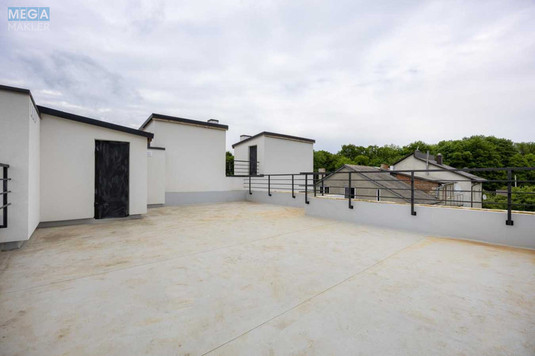 Продаж дома, 2&nbsp;поверху, 123&nbsp;кв.м, 3&nbsp;кімнати, ділянка 1&nbsp;сотка, <a class="location-link" href="/paseki-zubrickie/" title="Недвижимость Пасіки-Зубрицькі">Пасіки-Зубрицькі</a>, Весняна, 5 (изображение 11)