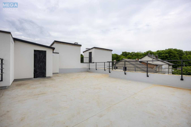 Продаж дома, 2&nbsp;поверху, 123&nbsp;кв.м, 3&nbsp;кімнати, ділянка 1&nbsp;сотка, <a class="location-link" href="/paseki-zubrickie/" title="Недвижимость Пасіки-Зубрицькі">Пасіки-Зубрицькі</a>, Весняна, 5 (изображение 11)