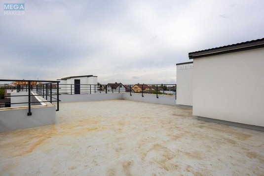 Продаж дома, 2&nbsp;поверху, 123&nbsp;кв.м, 3&nbsp;кімнати, ділянка 1&nbsp;сотка, <a class="location-link" href="/paseki-zubrickie/" title="Недвижимость Пасіки-Зубрицькі">Пасіки-Зубрицькі</a>, Весняна, 5 (изображение 12)