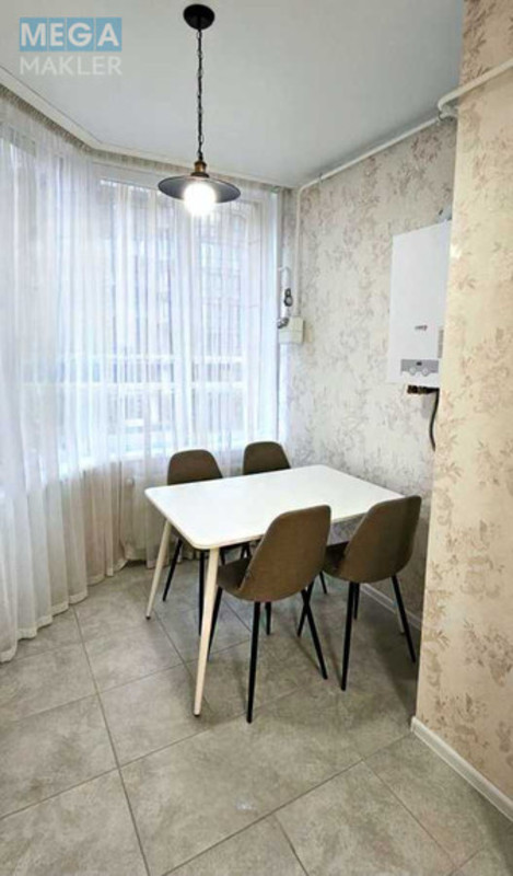 Продаж 1 кімнатної квартири (40/17/15), 3 пов. 10 пов. будинку, <a class="location-link" href="/sofievskaya-borshagovka/" title="Недвижимость Софіївська Борщагівка">Софіївська Борщагівка</a>, Молодіжна, 3 (изображение 3)