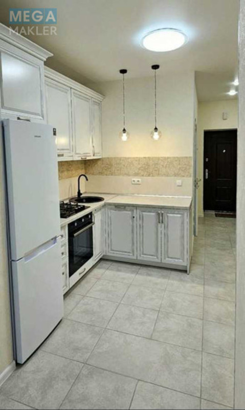 Продаж 1 кімнатної квартири (40/17/15), 3 пов. 10 пов. будинку, <a class="location-link" href="/sofievskaya-borshagovka/" title="Недвижимость Софіївська Борщагівка">Софіївська Борщагівка</a>, Молодіжна, 3 (изображение 5)