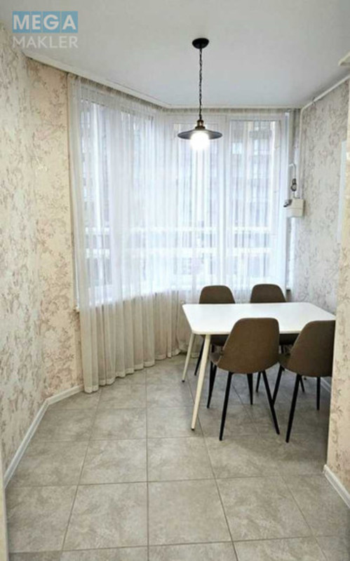 Продаж 1 кімнатної квартири (40/17/15), 3 пов. 10 пов. будинку, <a class="location-link" href="/sofievskaya-borshagovka/" title="Недвижимость Софіївська Борщагівка">Софіївська Борщагівка</a>, Молодіжна, 3 (изображение 6)