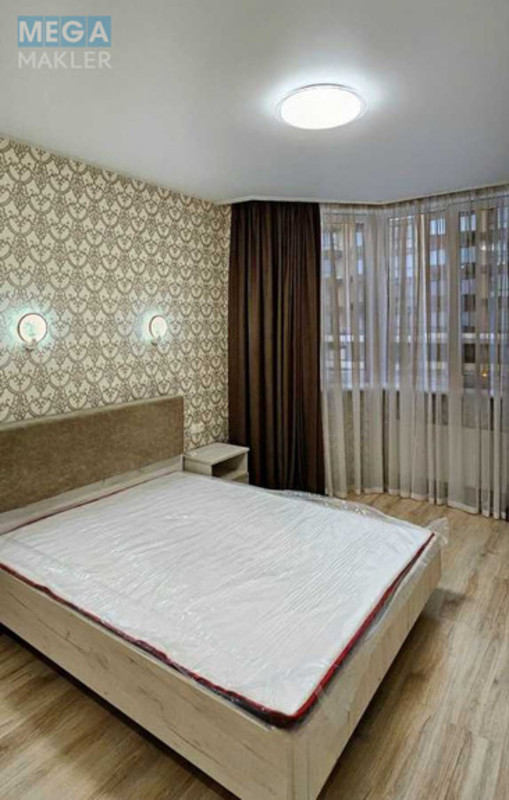 Продаж 1 кімнатної квартири (40/17/15), 3 пов. 10 пов. будинку, <a class="location-link" href="/sofievskaya-borshagovka/" title="Недвижимость Софіївська Борщагівка">Софіївська Борщагівка</a>, Молодіжна, 3 (изображение 7)