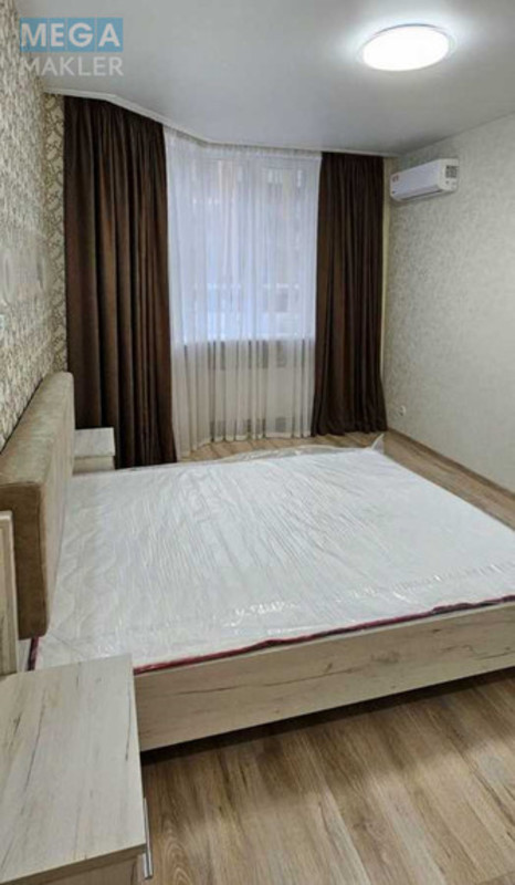 Продаж 1 кімнатної квартири (40/17/15), 3 пов. 10 пов. будинку, <a class="location-link" href="/sofievskaya-borshagovka/" title="Недвижимость Софіївська Борщагівка">Софіївська Борщагівка</a>, Молодіжна, 3 (изображение 8)