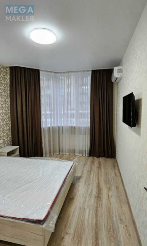 Продаж 1 кімнатної квартири (40/17/15), 3 пов. 10 пов. будинку, <a class="location-link" href="/sofievskaya-borshagovka/" title="Недвижимость Софіївська Борщагівка">Софіївська Борщагівка</a>, Молодіжна, 3 (изображение 9)