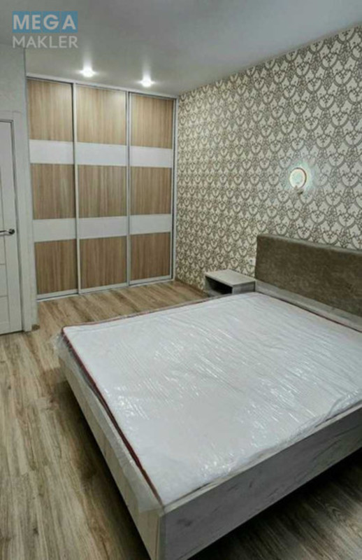 Продаж 1 кімнатної квартири (40/17/15), 3 пов. 10 пов. будинку, <a class="location-link" href="/sofievskaya-borshagovka/" title="Недвижимость Софіївська Борщагівка">Софіївська Борщагівка</a>, Молодіжна, 3 (изображение 12)