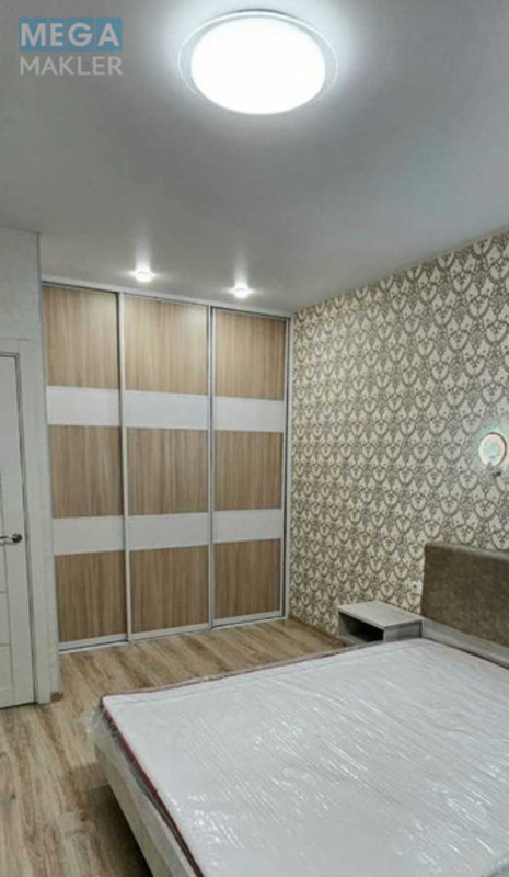 Продаж 1 кімнатної квартири (40/17/15), 3 пов. 10 пов. будинку, <a class="location-link" href="/sofievskaya-borshagovka/" title="Недвижимость Софіївська Борщагівка">Софіївська Борщагівка</a>, Молодіжна, 3 (изображение 13)