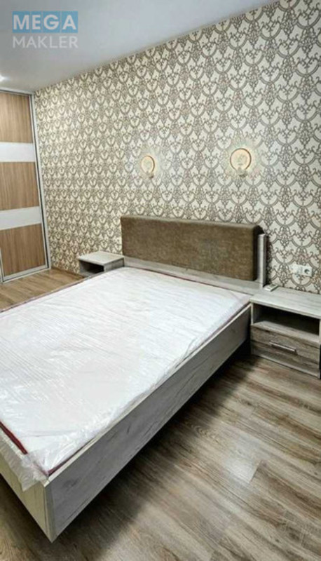 Продаж 1 кімнатної квартири (40/17/15), 3 пов. 10 пов. будинку, <a class="location-link" href="/sofievskaya-borshagovka/" title="Недвижимость Софіївська Борщагівка">Софіївська Борщагівка</a>, Молодіжна, 3 (изображение 14)