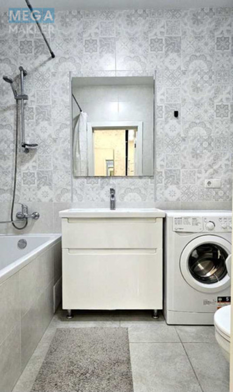 Продаж 1 кімнатної квартири (40/17/15), 3 пов. 10 пов. будинку, <a class="location-link" href="/sofievskaya-borshagovka/" title="Недвижимость Софіївська Борщагівка">Софіївська Борщагівка</a>, Молодіжна, 3 (изображение 15)