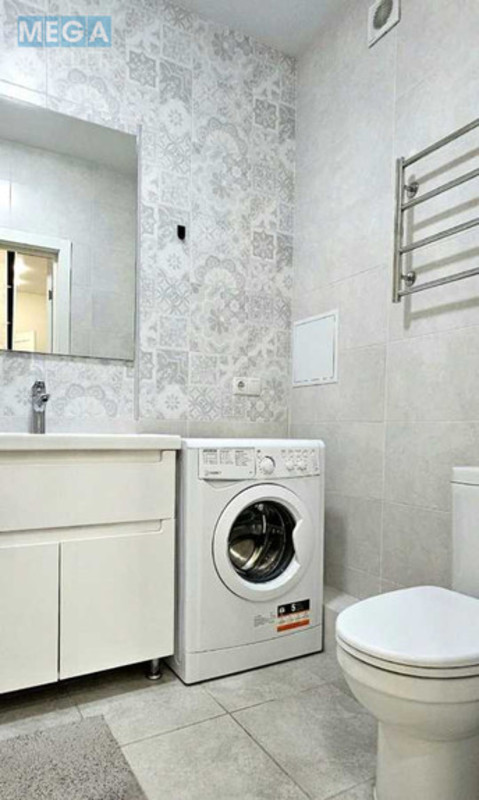 Продаж 1 кімнатної квартири (40/17/15), 3 пов. 10 пов. будинку, <a class="location-link" href="/sofievskaya-borshagovka/" title="Недвижимость Софіївська Борщагівка">Софіївська Борщагівка</a>, Молодіжна, 3 (изображение 16)