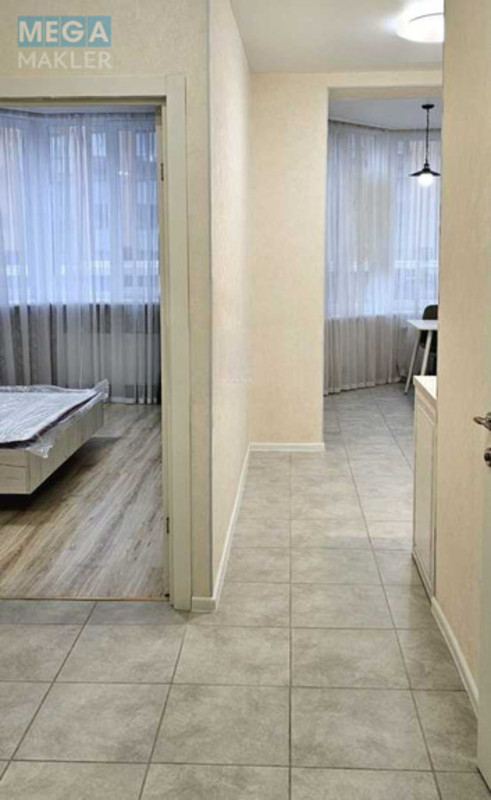 Продаж 1 кімнатної квартири (40/17/15), 3 пов. 10 пов. будинку, <a class="location-link" href="/sofievskaya-borshagovka/" title="Недвижимость Софіївська Борщагівка">Софіївська Борщагівка</a>, Молодіжна, 3 (изображение 20)