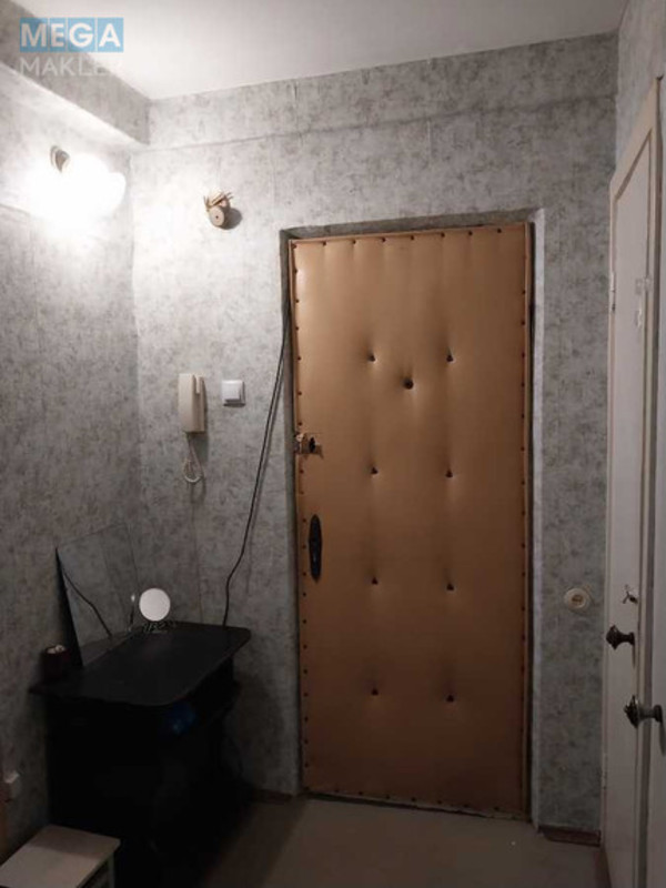 Оренда 1 кімнатної квартири, <a class="location-link" href="/kiev/" title="Недвижимость Київ">Київ</a>, <a class="location-link" href="/kiev/podolskij/" title="Недвижимость Подільський район">Подільський р-н</a>, Правды просп., 88 (изображение 8)