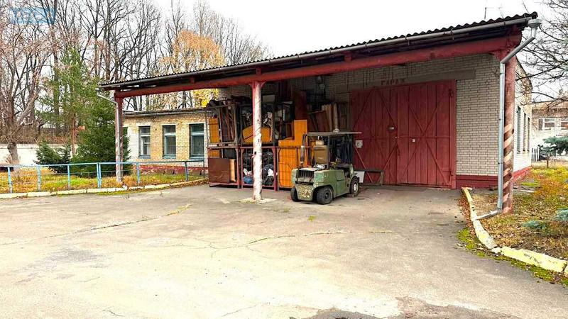Продаж комерційної нерухомості, 5&nbsp;400&nbsp;кв.м, под склад, <a class="location-link" href="/belogorodka-selo-kv/" title="Недвижимость Білогородка">Білогородка</a>, Київська, 8 (изображение 2)