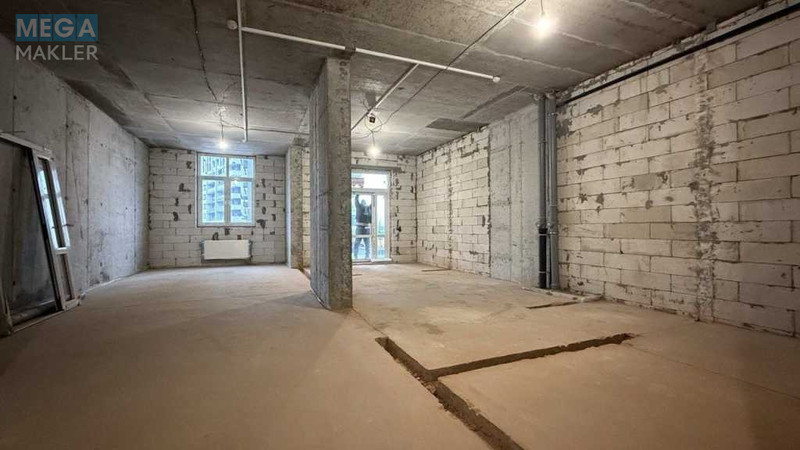 Оренда комерційної нерухомості, 88&nbsp;кв.м, под магазин, <a class="location-link" href="/kiev/" title="Недвижимость Київ">Київ</a>, <a class="location-link" href="/kiev/dneprovskij/" title="Недвижимость Дніпровський район">Дніпровський р-н</a>, Микільсько-Слобідська вул., 13 (изображение 4)