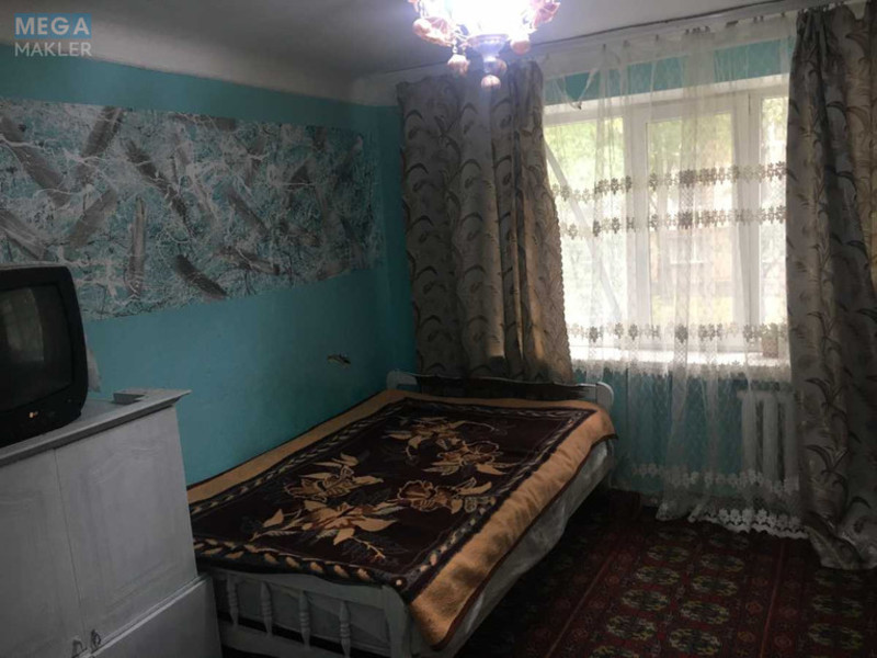 Оренда 1 кімнатної квартири, <a class="location-link" href="/kiev/" title="Недвижимость Київ">Київ</a>, <a class="location-link" href="/kiev/solomenskij/" title="Недвижимость Солом'янський район">Солом'янський р-н</a>, Новополевая ул., 99 (изображение 3)