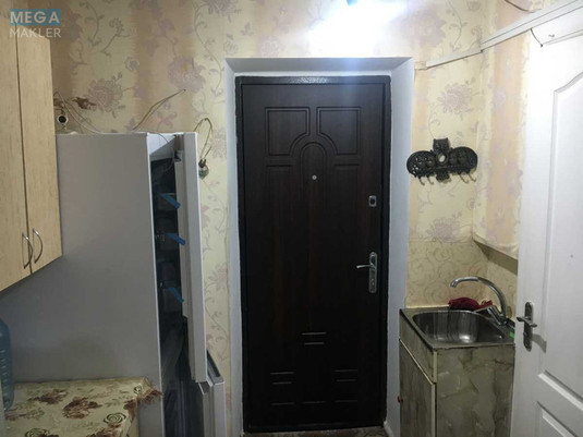 Оренда 1 кімнатної квартири, <a class="location-link" href="/kiev/" title="Недвижимость Київ">Київ</a>, <a class="location-link" href="/kiev/solomenskij/" title="Недвижимость Солом'янський район">Солом'янський р-н</a>, Новополевая ул., 99 (изображение 7)