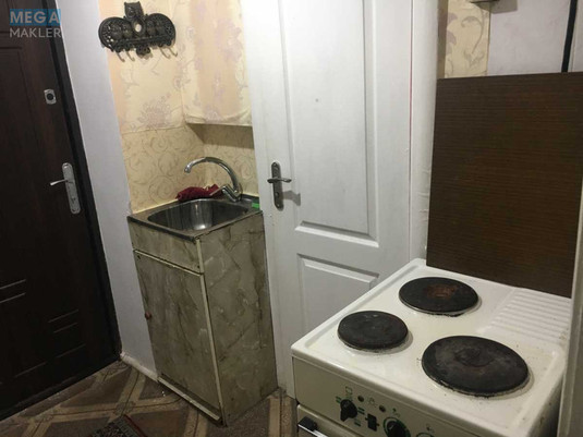 Оренда 1 кімнатної квартири, <a class="location-link" href="/kiev/" title="Недвижимость Київ">Київ</a>, <a class="location-link" href="/kiev/solomenskij/" title="Недвижимость Солом'янський район">Солом'янський р-н</a>, Новополевая ул., 99 (изображение 8)