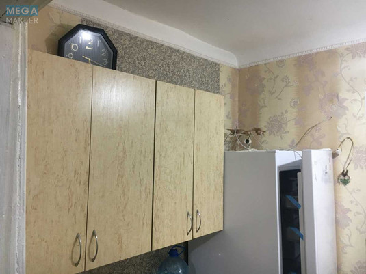 Оренда 1 кімнатної квартири, <a class="location-link" href="/kiev/" title="Недвижимость Київ">Київ</a>, <a class="location-link" href="/kiev/solomenskij/" title="Недвижимость Солом'янський район">Солом'янський р-н</a>, Новополевая ул., 99 (изображение 10)