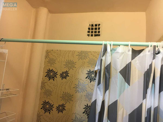 Оренда 1 кімнатної квартири, <a class="location-link" href="/kiev/" title="Недвижимость Київ">Київ</a>, <a class="location-link" href="/kiev/solomenskij/" title="Недвижимость Солом'янський район">Солом'янський р-н</a>, Новополевая ул., 99 (изображение 16)