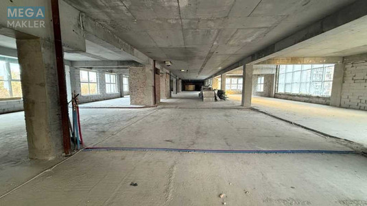 Оренда окремої будівлі/побудови, 1&nbsp;375&nbsp;кв.м, <a class="location-link" href="/kiev/" title="Недвижимость Київ">Київ</a>, <a class="location-link" href="/kiev/dneprovskij/" title="Недвижимость Дніпровський район">Дніпровський р-н</a>, Раїси Окіпної вул., 8б (изображение 4)