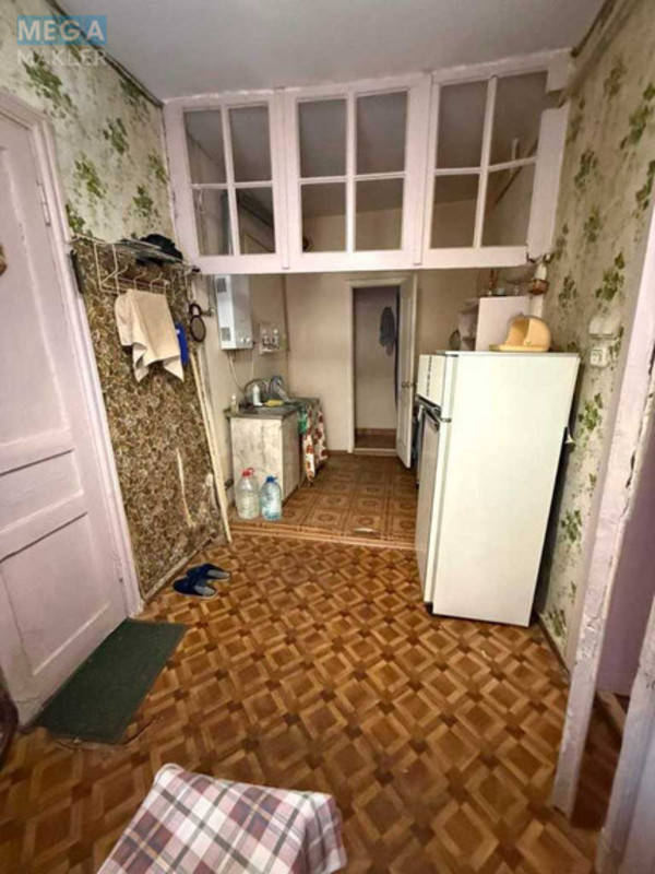 Продаж 2 кімнатної квартири (36/?/10), 1 пов. 3 пов. будинку, <a class="location-link" href="/odessa/" title="Недвижимость Одеса">Одеса</a>, <a class="location-link" href="/odessa/primorskij/" title="Недвижимость Приморський район">Приморський р-н</a>, Бориса Литвака (изображение 4)