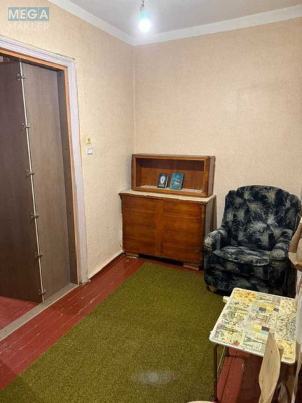 Продаж 2 кімнатної квартири (36/?/10), 1 пов. 3 пов. будинку, <a class="location-link" href="/odessa/" title="Недвижимость Одеса">Одеса</a>, <a class="location-link" href="/odessa/primorskij/" title="Недвижимость Приморський район">Приморський р-н</a>, Бориса Литвака (изображение 5)