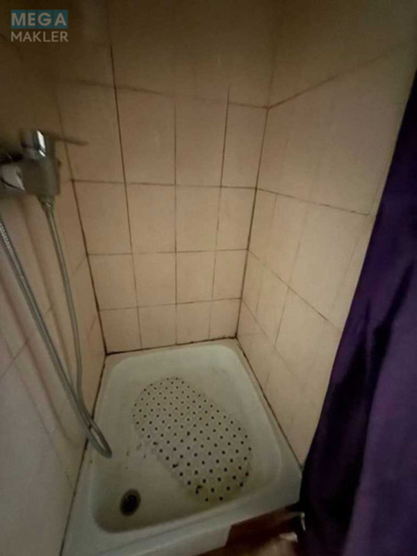 Продаж 2 кімнатної квартири (36/?/10), 1 пов. 3 пов. будинку, <a class="location-link" href="/odessa/" title="Недвижимость Одеса">Одеса</a>, <a class="location-link" href="/odessa/primorskij/" title="Недвижимость Приморський район">Приморський р-н</a>, Бориса Литвака (изображение 7)