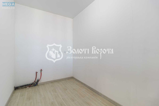 Продаж 2 кімнатної квартири (50,1/30/8), 26 пов. 27 пов. будинку, <a class="location-link" href="/kiev/" title="Недвижимость Київ">Київ</a>, <a class="location-link" href="/kiev/dneprovskij/" title="Недвижимость Дніпровський район">Дніпровський р-н</a>, Лобачевського пров., 7 (изображение 8)