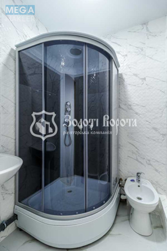 Продаж 2 кімнатної квартири (50,1/30/8), 26 пов. 27 пов. будинку, <a class="location-link" href="/kiev/" title="Недвижимость Київ">Київ</a>, <a class="location-link" href="/kiev/dneprovskij/" title="Недвижимость Дніпровський район">Дніпровський р-н</a>, Лобачевського пров., 7 (изображение 10)