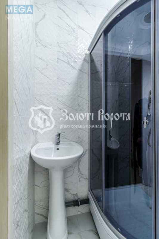 Продаж 2 кімнатної квартири (50,1/30/8), 26 пов. 27 пов. будинку, <a class="location-link" href="/kiev/" title="Недвижимость Київ">Київ</a>, <a class="location-link" href="/kiev/dneprovskij/" title="Недвижимость Дніпровський район">Дніпровський р-н</a>, Лобачевського пров., 7 (изображение 11)