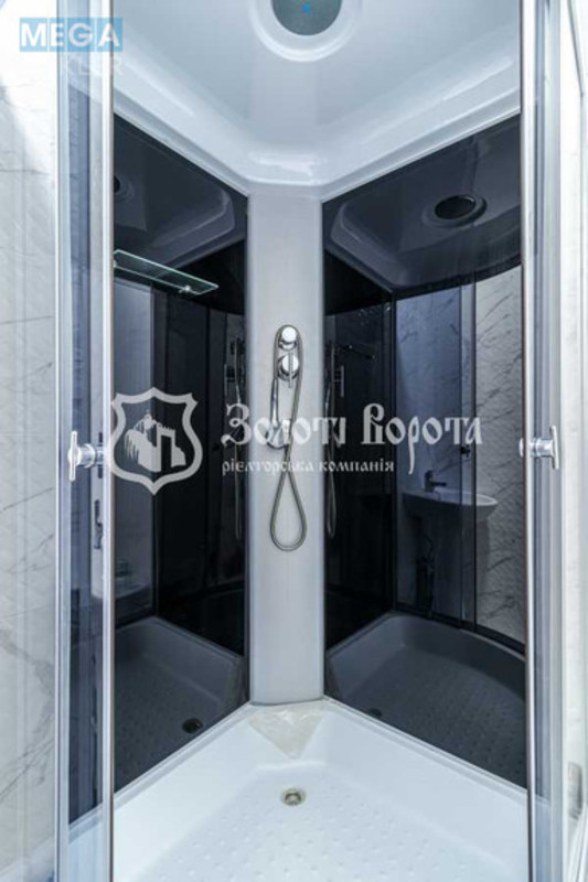 Продаж 2 кімнатної квартири (50,1/30/8), 26 пов. 27 пов. будинку, <a class="location-link" href="/kiev/" title="Недвижимость Київ">Київ</a>, <a class="location-link" href="/kiev/dneprovskij/" title="Недвижимость Дніпровський район">Дніпровський р-н</a>, Лобачевського пров., 7 (изображение 12)