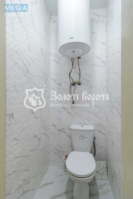 Продаж 2 кімнатної квартири (50,1/30/8), 26 пов. 27 пов. будинку, <a class="location-link" href="/kiev/" title="Недвижимость Київ">Київ</a>, <a class="location-link" href="/kiev/dneprovskij/" title="Недвижимость Дніпровський район">Дніпровський р-н</a>, Лобачевського пров., 7 (изображение 13)