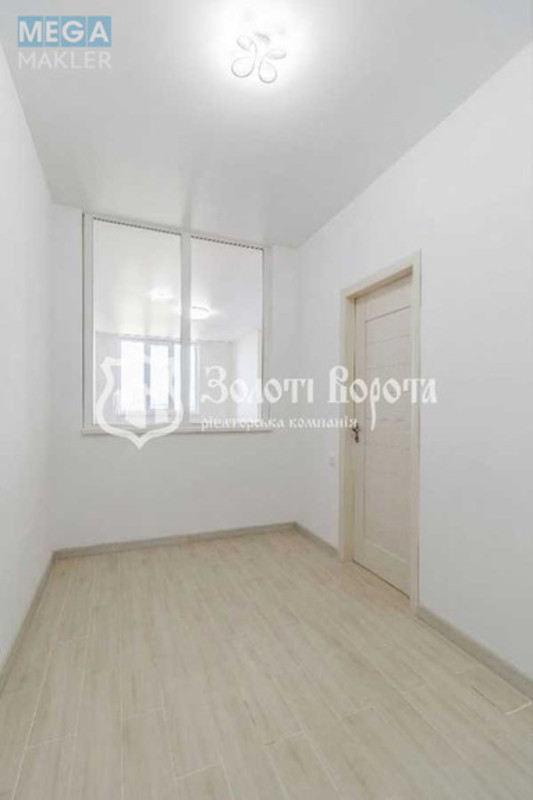 Продаж 2 кімнатної квартири (50,1/30/8), 26 пов. 27 пов. будинку, <a class="location-link" href="/kiev/" title="Недвижимость Київ">Київ</a>, <a class="location-link" href="/kiev/dneprovskij/" title="Недвижимость Дніпровський район">Дніпровський р-н</a>, Лобачевського пров., 7 (изображение 14)